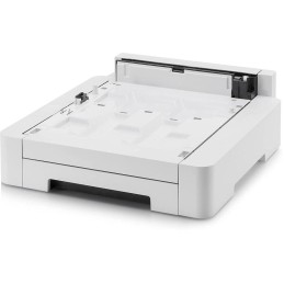 Kyocera přídavný zásobník papíru (250 listů 60-163g/m2), pro M5521cdn/cdw, M5526cdn/cdw