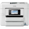 EPSON WorkForce Pre WF-C4810DTWF/ A4/ LCD/ ADF/ Duplex/ USB/ Wi-Fi