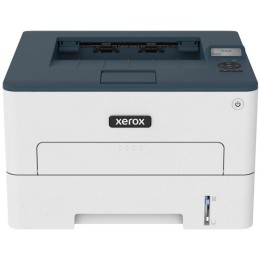Xerox B230V_DNI/ čb laser tiskárna/ A4/ 34ppm/ 600x600 dpi/ USB/ WiFi/ Duplex/ Airprint