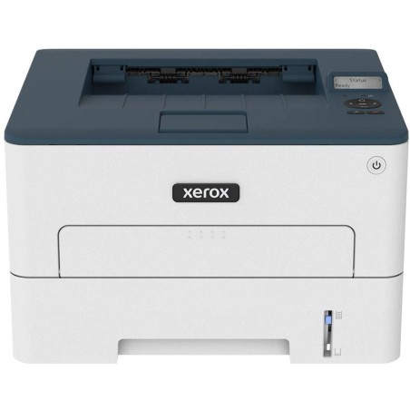 Xerox B230V_DNI/ čb laser tiskárna/ A4/ 34ppm/ 600x600 dpi/ USB/ WiFi/ Duplex/ Airprint
