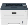 Xerox B230V_DNI/ čb laser tlačiareň/ A4/ 34ppm/ 600x600 dpi/ USB/ WiFi/ Duplex/ Airprint