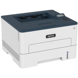 Xerox B230V_DNI/ čb laser tiskárna/ A4/ 34ppm/ 600x600 dpi/ USB/ WiFi/ Duplex/ Airprint