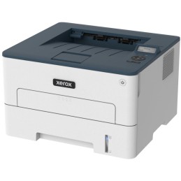 Xerox B230V_DNI/ čb laser tiskárna/ A4/ 34ppm/ 600x600 dpi/ USB/ WiFi/ Duplex/ Airprint