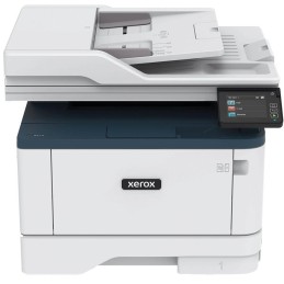 Xerox B315V_DNI/ čb laser PSCF/ A4/ 40ppm/ 600x600 dpi/ USB/ WiFi/ Duplex/ DADF/ Airprint
