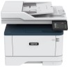 Xerox B315V_DNI/ b/w laser PSCF/ A4/ 40ppm/ 600x600 dpi/ USB/ WiFi/ Duplex/ DADF/ Airprint