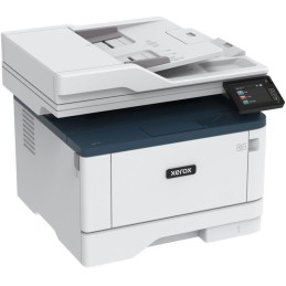 Xerox B315V_DNI/ čb laser PSCF/ A4/ 40ppm/ 600x600 dpi/ USB/ WiFi/ Duplex/ DADF/ Airprint