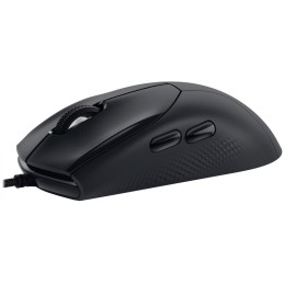 DELL myš Alienware Gaming Mouse AW320M wired / drátová/