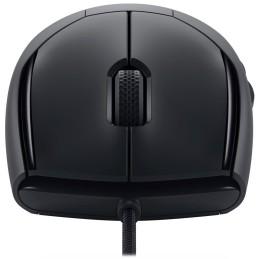 DELL myš Alienware Gaming Mouse AW320M wired / drátová/