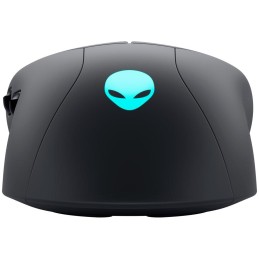 DELL myš Alienware Gaming Mouse AW320M wired / drátová/