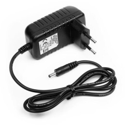 AXAGON USB adaptér pro SATA disk / ADSA-FP3 / USB 3.0 / SATA 6G / AC adaptér / 0,2m