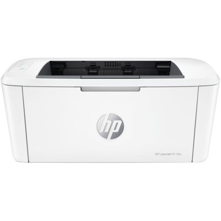 HP LaserJet M110w/ čb/ A4/ 20ppm/ 600x600dpi/ USB/ BT/ wifi/ AirPrint
