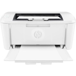 HP LaserJet M110w/ čb/ A4/ 20ppm/ 600x600dpi/ USB/ BT/ wifi/ AirPrint