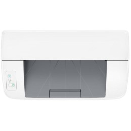 HP LaserJet M110w/ čb/ A4/ 20ppm/ 600x600dpi/ USB/ BT/ wifi/ AirPrint