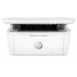 HP LaserJet MFP M140w/ PSC/ A4/ 20ppm/ 600x600dpi/ USB/ BT/ wifi/ AirPrint
