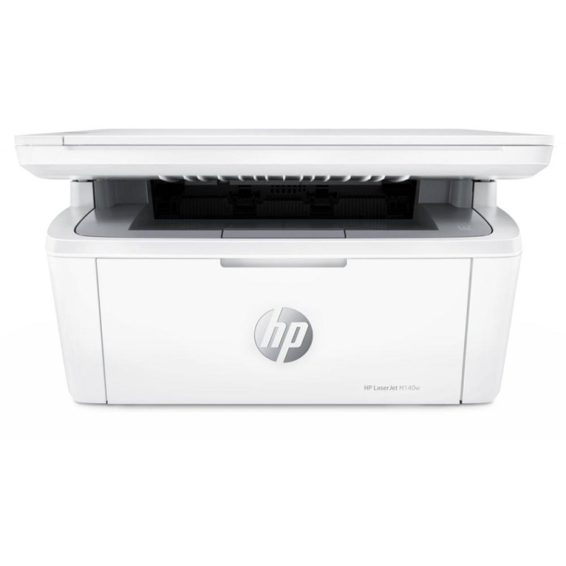HP LaserJet MFP M140w/ PSC/ A4/ 20ppm/ 600x600dpi/ USB/ BT/ wifi/ AirPrint