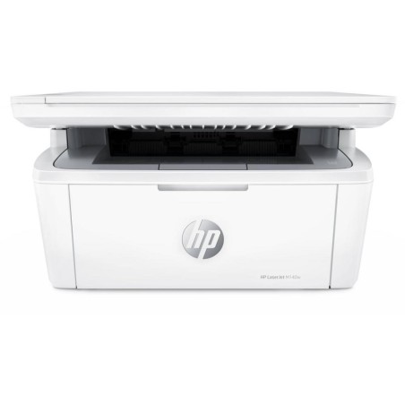 HP LaserJet MFP M140w/ PSC/ A4/ 20ppm/ 600x600dpi/ USB/ BT/ wifi/ AirPrint