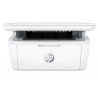 HP LaserJet MFP M140w/ PSC/ A4/ 20ppm/ 600x600dpi/ USB/ BT/ wifi/ AirPrint