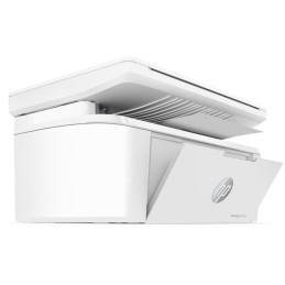 HP LaserJet MFP M140w/ PSC/ A4/ 20ppm/ 600x600dpi/ USB/ BT/ wifi/ AirPrint