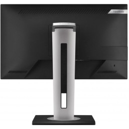 ViewSonic VG2448A-2 / 24"/ IPS/ 16:9/ 1920x1080/ 5ms/ 250cd/m2/ DP/ HDMI/ VGA/ 4+1 USB/ PIVOT/ Repro