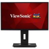 ViewSonic VG2748A-2 / 27"/ IPS/ 16:9/ 1920x1080/ 5ms/ 250cd/m2/ DP/ HDMI/ VGA/ 4+1 USB/ PIVOT/ Repro