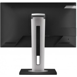 ViewSonic VG2748A-2 / 27"/ IPS/ 16:9/ 1920x1080/ 5ms/ 250cd/m2/ DP/ HDMI/ VGA/ 4+1 USB/ PIVOT/ Repro