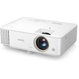 BenQ TH685P 1080p Full HD/ DLP/ 3500 ANSI/ 10000:1/ HDMI/ herní režim/ repro