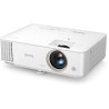 BenQ TH685P 1080p Full HD/ DLP/ 3500 ANSI/ 10000:1/ HDMI/ Spielemodus/ Lautsprecher