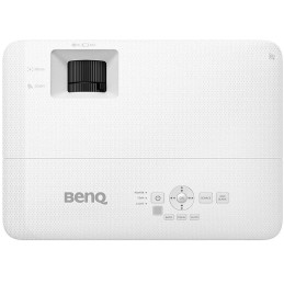 BenQ TH685P 1080p Full HD/ DLP/ 3500 ANSI/ 10000:1/ HDMI/ herní režim/ repro
