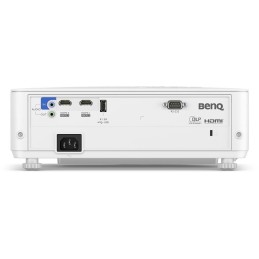BenQ TH685P 1080p Full HD/ DLP/ 3500 ANSI/ 10000:1/ HDMI/ herní režim/ repro