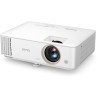 BenQ TH585P 1080p Full HD/ DLP/ 3500 ANSI/ 10000:1/ HDMI/ MHL/ głośnik