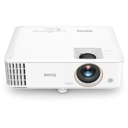 BenQ TH585P 1080p Full HD/ DLP/ 3500 ANSI/ 10000:1/ HDMI/ MHL/ repro