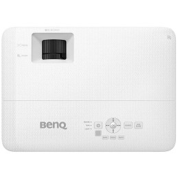 BenQ TH585P 1080p Full HD/ DLP/ 3500 ANSI/ 10000:1/ HDMI/ MHL/ repro