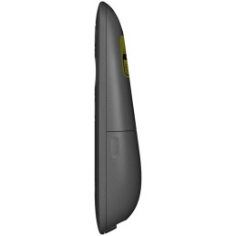 Logitech Wireless Presenter R500s laser