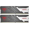 PATRIOT VIPER VENOM 16GB DDR5 5600MHz / DIMM / CL40 / 1.1V / Zestaw 2x 8GB
