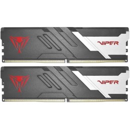 PATRIOT VIPER VENOM 32GB DDR5 6000MHz / DIMM / CL40 / 1,1V / Kit 2x 16GB