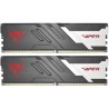 PATRIOT VIPER VENOM 32GB DDR5 6000MHz / DIMM / CL40 / 1.1V / Zestaw 2x 16GB