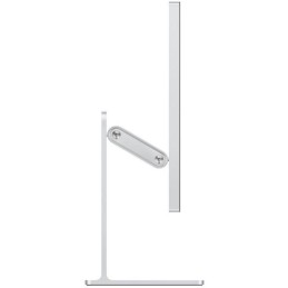 Apple Studio Display 5K 27'' Standardní sklo, Stojan s nastavitelným náklonem a výškou