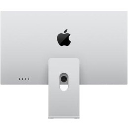 Apple Studio Display 5K 27'' Standardní sklo, Stojan s nastavitelným náklonem a výškou