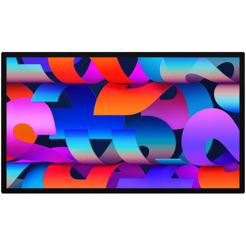 Apple Studio Display 5K 27'' Standardní sklo, Vesa mount