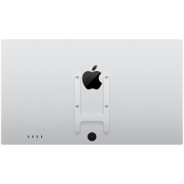 Apple Studio Display 5K 27'' Standardní sklo, Vesa mount