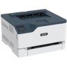 Xerox C230V_DNI/ laser liniowy/ A4/ 22 str./ min./ 600 x 600 dpi/ LAN/ USB/ WiFi/ Dupleks/ Airprint