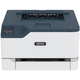 Xerox C230V_DNI/ bar laser/ A4/ 22ppm/ 600x600 dpi/ LAN/ USB/ WiFi/ Duplex/ Airprint