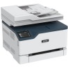 Xerox C235V_DNI/ laserowa drukarka laserowa PSCF/ A4/ 22 str./min/ 600 x 600 dpi/ USB/ WiFi/ Dupleks/ ADF/ Airprint