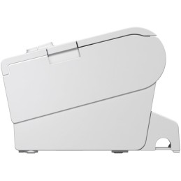 EPSON TM-T88VII/ Pokladní tiskárna/ USB+serial+Ethernet/ Bílá/ Včetně zdroje