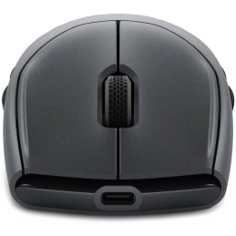 DELL myš Alienware Wireless /bezdrátová/ Tri - mode Gaming Mouse/ AW720M černá