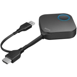 BENQ button kit pro InstaShow WDC10