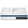 HP Scanjet Pro 3600 f1/ A4/ 1200x1200/ USB/ LAN/ ADF