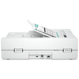 HP Scanjet Pro 3600 f1/ A4/ 1200x1200/ USB/ LAN/ ADF