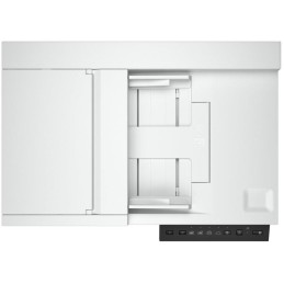 HP Scanjet Pro 3600 f1/ A4/ 1200x1200/ USB/ LAN/ ADF