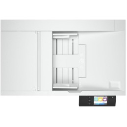 HP Scanjet Pro N4600 fnw1/ A4/ 1200x1200/ USB/ LAN/ WiFi/ ADF